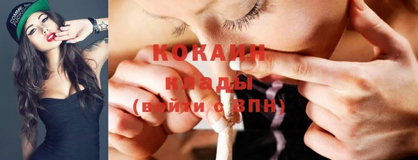 прущие крисы Мегион